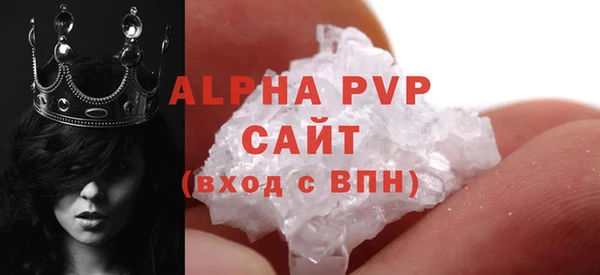 шишки Киренск