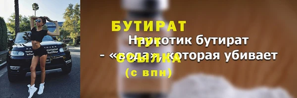 индика Коряжма