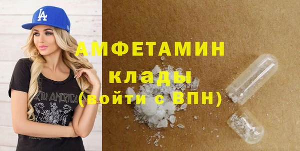 шишки Киренск