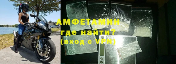 индика Коряжма